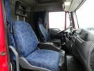 Iveco EuroCargo 120E22 Kabina Sypialna Glob Klima Webasto Kontener Izotermiczny Zarejestrowany Winda - 8