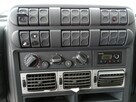 Iveco EuroCargo 120E22 Kabina Sypialna Glob Klima Webasto Kontener Izotermiczny Zarejestrowany Winda - 9