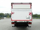 Iveco EuroCargo 120E22 Kabina Sypialna Glob Klima Webasto Kontener Izotermiczny Zarejestrowany Winda - 13
