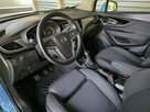 Opel Mokka X 1.6i Edition, I właściciel - 10
