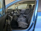 Opel Mokka X 1.6i Edition, I właściciel - 11