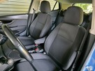 Opel Mokka X 1.6i Edition, I właściciel - 12