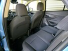 Opel Mokka X 1.6i Edition, I właściciel - 13
