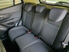 Opel Mokka X 1.6i Edition, I właściciel - 15
