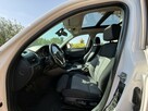 BMW X1 2.0 XDrive 177KM automat kamera navi panorama bezwypadkowa z Niemiec - 7