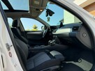 BMW X1 2.0 XDrive 177KM automat kamera navi panorama bezwypadkowa z Niemiec - 8
