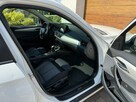 BMW X1 2.0 XDrive 177KM automat kamera navi panorama bezwypadkowa z Niemiec - 9
