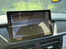 BMW X1 2.0 XDrive 177KM automat kamera navi panorama bezwypadkowa z Niemiec - 10