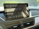 BMW X1 2.0 XDrive 177KM automat kamera navi panorama bezwypadkowa z Niemiec - 11
