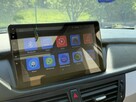 BMW X1 2.0 XDrive 177KM automat kamera navi panorama bezwypadkowa z Niemiec - 12