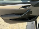 BMW X1 2.0 XDrive 177KM automat kamera navi panorama bezwypadkowa z Niemiec - 13