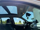 BMW X1 2.0 XDrive 177KM automat kamera navi panorama bezwypadkowa z Niemiec - 14