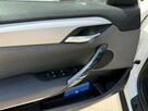 BMW X1 2.0 XDrive 177KM automat kamera navi panorama bezwypadkowa z Niemiec - 15