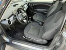 Mini ONE 09r. 1.4 benzyna bezwypadkowy klimatronik zadbany - 7