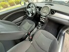 Mini ONE 09r. 1.4 benzyna bezwypadkowy klimatronik zadbany - 9