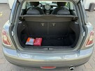 Mini ONE 09r. 1.4 benzyna bezwypadkowy klimatronik zadbany - 12