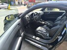 Audi TT 2.0 Turbo 200KM S line Navi Skóra - 14