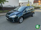 Ford C-Max Opłacony Zdrowy  Zadbany Serwisowany  LIFT z Klima  Alusy  Po Serwisie - 1