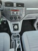 Ford C-Max Opłacony Zdrowy  Zadbany Serwisowany  LIFT z Klima  Alusy  Po Serwisie - 13