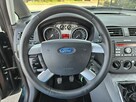 Ford C-Max Opłacony Zdrowy  Zadbany Serwisowany  LIFT z Klima  Alusy  Po Serwisie - 14