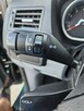 Ford C-Max Opłacony Zdrowy  Zadbany Serwisowany  LIFT z Klima  Alusy  Po Serwisie - 15