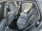 Ford Fiesta Opłacona Zdrowa Zadbana Serwisowana Klima Koła zimowe 1 Wł Po Serwisie - 9