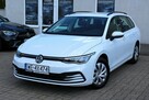 Volkswagen Golf FV23% SalonPL LED Virtual TempomatACC Android-Apple Gwarancja - 3