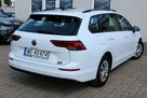 Volkswagen Golf FV23% SalonPL LED Virtual TempomatACC Android-Apple Gwarancja - 4