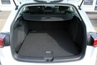 Volkswagen Golf FV23% SalonPL LED Virtual TempomatACC Android-Apple Gwarancja - 5