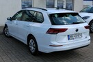 Volkswagen Golf FV23% SalonPL LED Virtual TempomatACC Android-Apple Gwarancja - 6