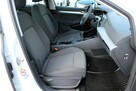 Volkswagen Golf FV23% SalonPL LED Virtual TempomatACC Android-Apple Gwarancja - 7