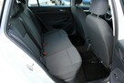 Volkswagen Golf FV23% SalonPL LED Virtual TempomatACC Android-Apple Gwarancja - 8
