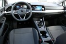 Volkswagen Golf FV23% SalonPL LED Virtual TempomatACC Android-Apple Gwarancja - 9