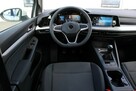 Volkswagen Golf FV23% SalonPL LED Virtual TempomatACC Android-Apple Gwarancja - 10