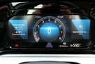 Volkswagen Golf FV23% SalonPL LED Virtual TempomatACC Android-Apple Gwarancja - 11