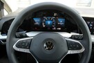 Volkswagen Golf FV23% SalonPL LED Virtual TempomatACC Android-Apple Gwarancja - 12