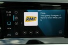 Volkswagen Golf FV23% SalonPL LED Virtual TempomatACC Android-Apple Gwarancja - 13