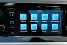 Volkswagen Golf FV23% SalonPL LED Virtual TempomatACC Android-Apple Gwarancja - 14