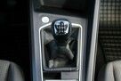 Volkswagen Golf FV23% SalonPL LED Virtual TempomatACC Android-Apple Gwarancja - 16