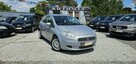 Fiat Punto 1,4 BENZYNA * AUTOMAT * GWARANCJA * Możliwa Zamiana - 3