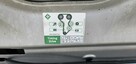 Fiat Punto 1,4 BENZYNA * AUTOMAT * GWARANCJA * Możliwa Zamiana - 12
