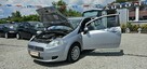 Fiat Punto 1,4 BENZYNA * AUTOMAT * GWARANCJA * Możliwa Zamiana - 14
