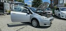Fiat Punto 1,4 BENZYNA * AUTOMAT * GWARANCJA * Możliwa Zamiana - 16