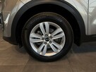 Kia Sportage M+Smart 1.6 GDI 132KM 2016r., Kamera cofania, gwarancja 12 m-cy - 8