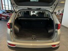 Kia Sportage M+Smart 1.6 GDI 132KM 2016r., Kamera cofania, gwarancja 12 m-cy - 9