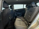 Kia Sportage M+Smart 1.6 GDI 132KM 2016r., Kamera cofania, gwarancja 12 m-cy - 11