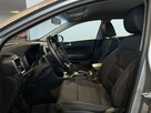 Kia Sportage M+Smart 1.6 GDI 132KM 2016r., Kamera cofania, gwarancja 12 m-cy - 12