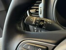 Kia Sportage M+Smart 1.6 GDI 132KM 2016r., Kamera cofania, gwarancja 12 m-cy - 14
