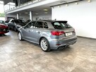 Audi A3 Sportback 35TFSI 150KM S-tronic 2019 r., salon PL, 12 m-cy gwarancji - 6