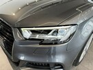 Audi A3 Sportback 35TFSI 150KM S-tronic 2019 r., salon PL, 12 m-cy gwarancji - 9